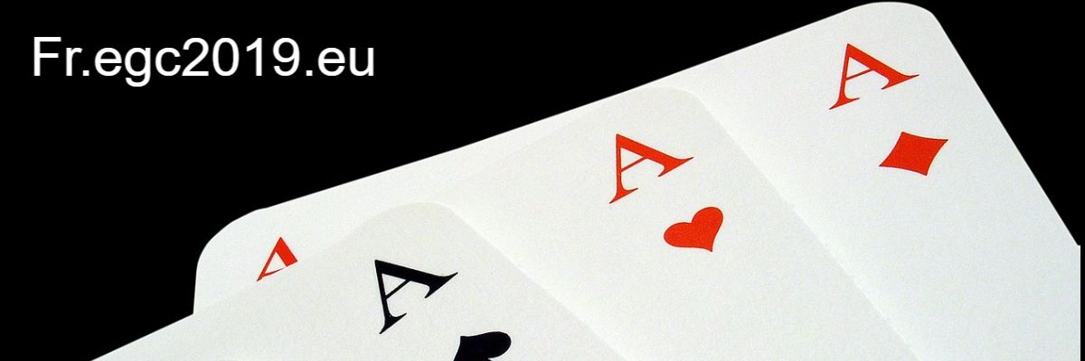 fr.egc2019.eu